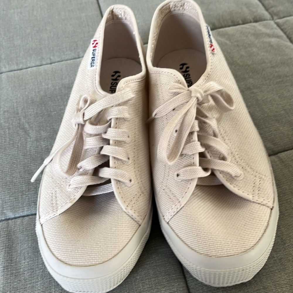 Brand new supergas !! - Picture 4 of 9